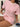 6c8ba4f3-41f8-4a21-b7e8-af66afd1973a-Max-Origin