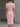 6c8c0b3d58984e76b68bdd89222850f8-Max-Origin