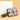6c8c40ad-8861-4fca-8493-a170a054cb71-Max-Origin