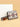 6c8c40ad-8861-4fca-8493-a170a054cb71-Max-Origin