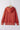 6c8cd5a4-09d0-4e59-88f8-d297aa5c818f-Max-Origin