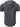 6c8d5459-ebb8-46b7-876c-bdbef98c2829-Max-Origin