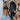 6c8e85a2b2f247adad6813626e79938d-Max-Origin