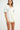 6c8e8a781f354e77952c5263b2c0de44-Max-Origin