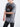 6c90fcd1-fc00-4459-93a5-56b5d723114d-Max-Origin