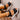 6c9306c5-17ac-4877-8b29-9485bb137bf7-Max