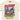 6c937a45ed8449c2a14236429e2a2661-Max-Origin