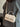 6c94bffa-8d04-495f-8b60-e95a2db5906c-Max-Origin