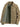 6c965cfff9804f189ea1a1db6a78e2be-Max-Origin