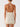 6c97671f-20db-4c3c-b24e-1e72ee485394-Max-Origin