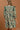 6c97e2d0-6c25-4700-90b6-51427fc25853-Max-Origin
