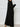 6c985e79-2367-414e-8941-57369491315f-Max-Origin