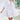 6c98bc1a83c544c891389d7fbc34d6b7-Max-Origin