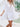 6c98bc1a83c544c891389d7fbc34d6b7-Max-Origin