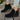 6c98c52b73504244b025e1b30ed8e118-Max-Origin