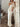 6c99e5be-0043-4003-96ae-90c0307f8348-Max-Origin