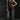 6c9d37ec1863439c8d4dd5cf4d035212-Max-Origin