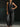 6c9d37ec1863439c8d4dd5cf4d035212-Max-Origin