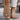 6c9ec8ff78484869beb891470405c28b-Max-Origin