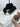 6c9f5d1003d947c28efa4b41395241f9-Max-Origin