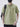 6c9fa8bd-7fc1-441e-bf49-258402db9d4e-Max-Origin