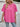 6ca3478318dc425baa494551219a7c77-Max-Origin
