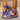 6ca432a91ca84851975199d4740e5ff4-Max-Origin