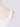 6ca4c515165c4b5fa6fbfaa29ca99ac0-Max-Origin
