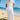 6ca643da5e11472787f33c823960fe44-Max-Origin