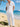 6ca643da5e11472787f33c823960fe44-Max-Origin