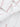 6ca86a2e-0445-4bc7-8397-46e0daadf135-Max-Origin