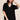 6cabb2999c29458b9dd52cb31bc61269-Max-Origin
