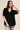 6cabb2999c29458b9dd52cb31bc61269-Max-Origin