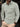 6cad3191-13b9-4db1-b73d-863b15cbb316-Max-Origin