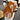 6cade403-8c95-41da-b228-d74ae0e861c9-Max-Origin