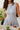 6cae8440-760e-4b3d-9c17-6c48b043fa84-Max-Origin