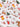 6cb130db9fef476ba2c0640411386c97-Max-Origin