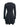 6cb15236-a752-46d9-ade0-75899e4abe6b-Max-Origin
