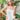 6cb20f101cd645499edac79b37959007-Max-Origin
