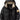 6cb590dde288404ba3dd005a1cff38d3-Max-Origin