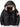 6cb590dde288404ba3dd005a1cff38d3-Max-Origin