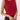 6cb5b5cbf0bf4709b1129564b253819c-Max-Origin