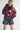 6cb663c496024f8db541a41e9b3aef49-Max-Origin