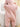 6cb6b5ab-456a-47f7-b909-5e344a7c3c74-Max-Origin