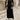 6cb74477102243ef8b618e493e4e6aaa-Max-Origin