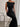 6cb9131c-0a53-4bdf-9b43-a237c35582b9-Max-Origin