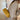 6cb9a67a-392d-418e-9c1a-43a4fc7f55a0-Max-Origin