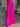 6cba2361-e8ff-42b1-8239-0fbe39556759-Max-Origin