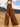 6cbae93c-d889-4875-a3b8-75db3d021027-Max-Origin
