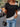 6cbde277d8bf4082ae7e7ea1de8be374-Max-Origin